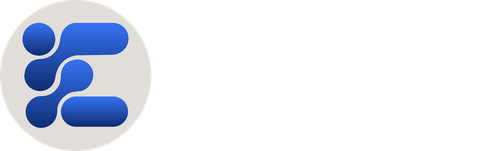 FLECK