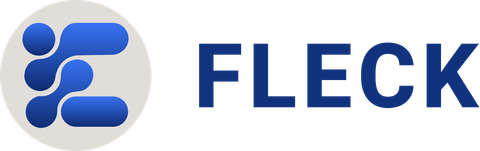 FLECK